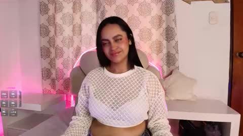 Victoria online show from March 8, 2:08 pm