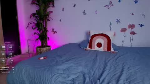 Victoria online show from March 3, 7:54 pm