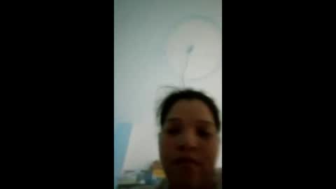 victoriadior1 online show from March 23, 3:33 am