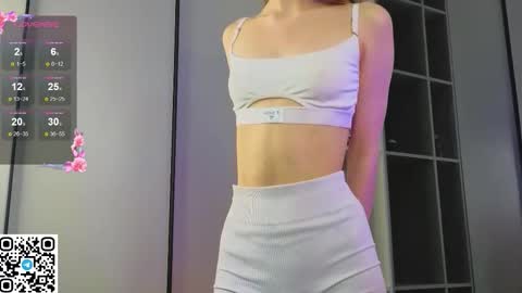 victoriahouston online show from November 5, 8:16 am