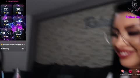 Victoria online show from January 20, 4:21 am