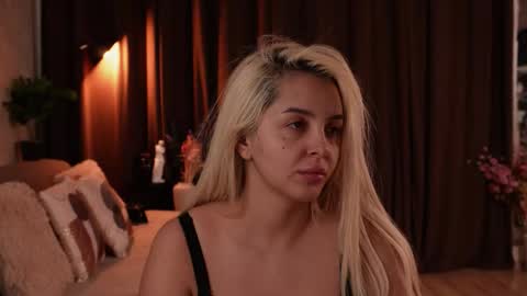 Diddy online show from October 27, 7:25 pm