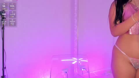 Maria Victoria online show from February 11, 11:36 am