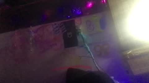 victoriaryderxxxoo online show from March 27, 10:38 am