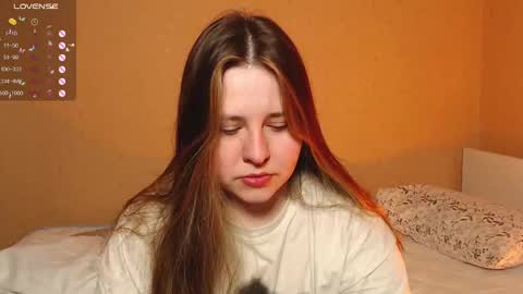 victoriassecrets_ online show from February 22, 12:49 am