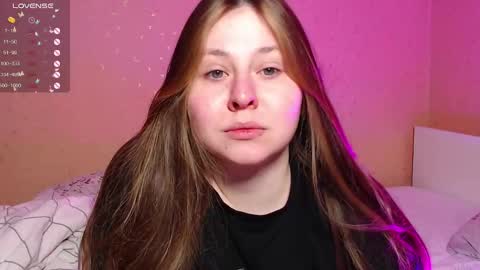 victoriassecrets_ online show from March 3, 6:46 pm