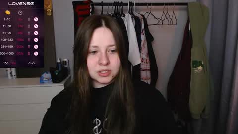 victoriassecrets_ online show from February 20, 5:59 pm