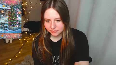 victoriassecrets_ online show from January 7, 5:18 pm