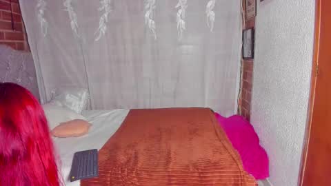 Victoria online show from September 27, 11:02 pm