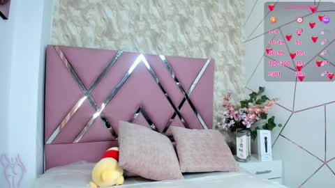 VICTORIA online show from January 21, 11:35 am