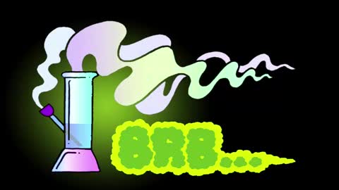 Victorino Jhonson online show from January 21, 6:34 pm