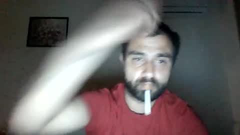 victoriousd3v online show from May 12, 2:42 am