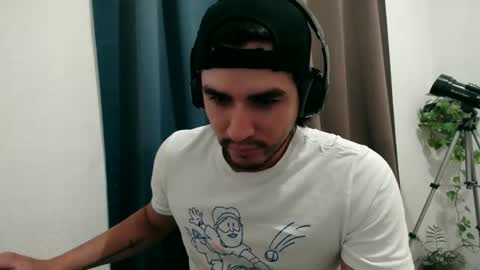 victorinoxxx online show from May 15, 5:49 am