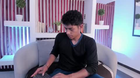 Victory online show from January 10, 4:23 pm