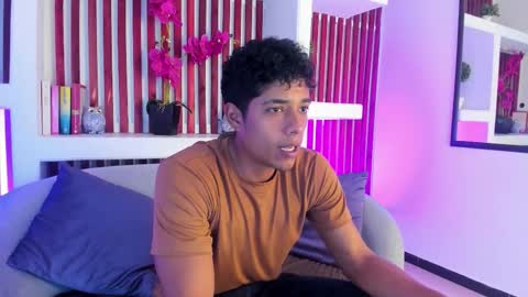 Victory online show from March 17, 8:03 pm