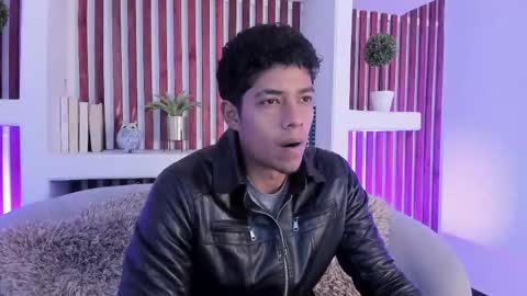 Victory online show from January 19, 12:04 pm