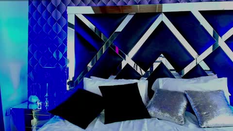 victtoria lee online show from March 12, 11:44 pm