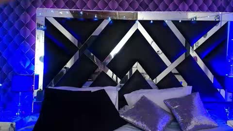 victtoria lee online show from March 27, 10:33 pm