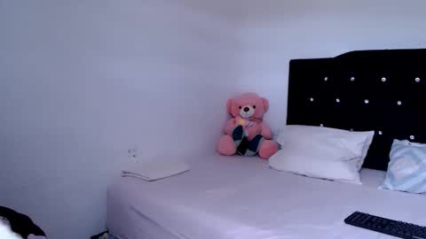 Victtoria online show from January 15, 6:06 pm