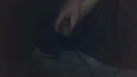 vicvictoree online show from December 15, 3:13 am