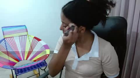 sofi online show from March 19, 7:58 am