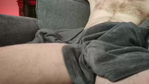 videscent online show from February 27, 7:47 pm