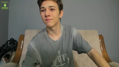 Snapshot of viego_pattel chatting on October 16, 4:28 pm Viego Pattel online show from October 16, 4:28 pm