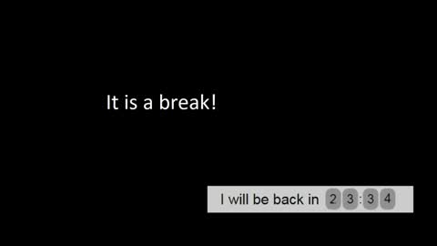 Snapshot of viego_pattel chatting on December 3, 3:39 pm Viego Pattel online show from December 3, 3:39 pm