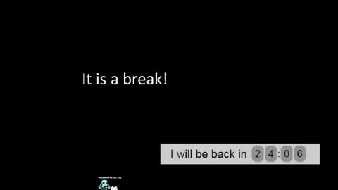 Snapshot of viego_pattel chatting on December 3, 6:44 pm Viego Pattel online show from December 3, 6:44 pm