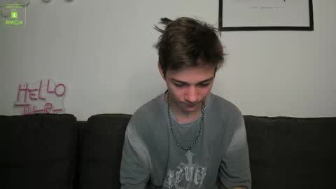 Snapshot of viego_pattel chatting on October 7, 4:25 pm Viego Pattel online show from October 7, 4:25 pm
