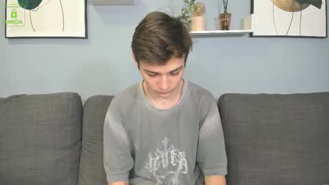 Viego Pattel online show from October 31, 5:35 pm