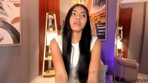 Karla online show from October 4, 12:58 pm