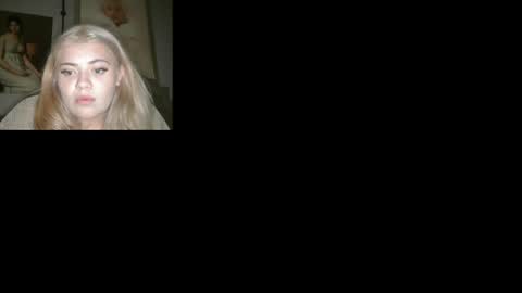 viennavisabelle online show from July 12, 4:59 am