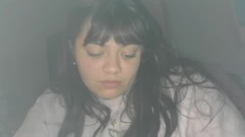 viennavisabelle online show from April 3, 4:08 am