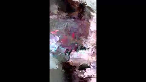 viento496211112 online show from February 11, 5:44 am