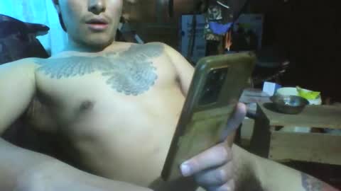 viernes1010 online show from March 30, 5:02 pm