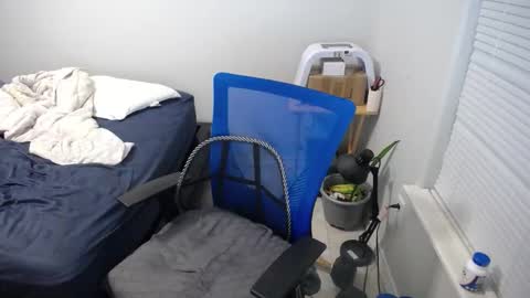 wonderful online show from December 1, 12:03 pm