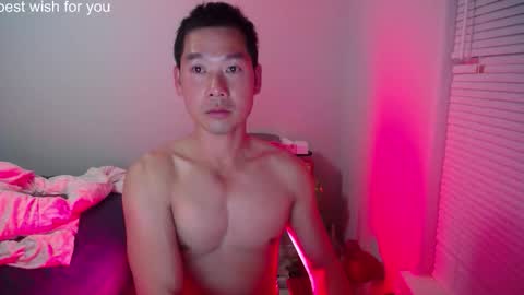 wonderful online show from March 13, 8:39 am