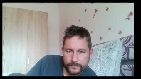 vigond2 online show from September 30, 8:58 am