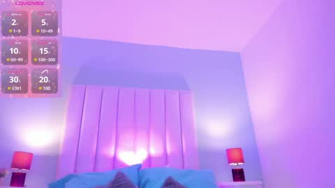 Snapshot of viiooleet chatting on January 17, 1:13 pm Violet online show from January 17, 1:13 pm
