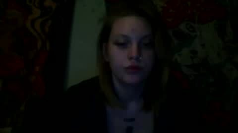 VIXEN online show from February 17, 6:12 am