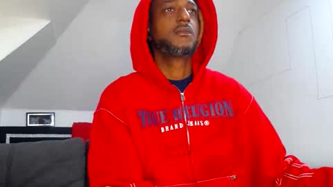 viizin online show from November 28, 4:25 pm