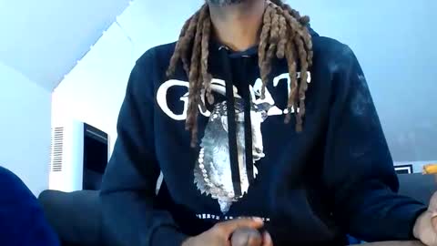 viizin online show from September 25, 5:42 pm