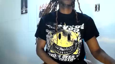 viizin online show from September 30, 11:26 pm