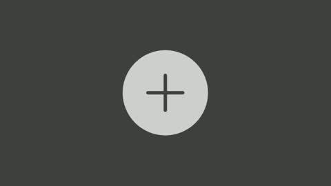 Vijay Shetty online show from January 21, 10:08 am