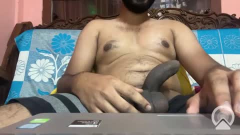 Vijay Shetty online show from December 1, 9:06 pm