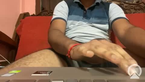 Vijay Shetty online show from January 9, 7:40 pm