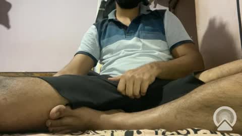 Vijay Shetty online show from February 3, 6:45 am