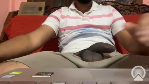 Vijay Shetty online show from January 7, 7:06 pm