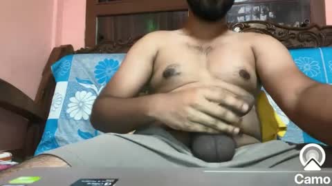 Vijay Shetty online show from December 3, 9:28 pm